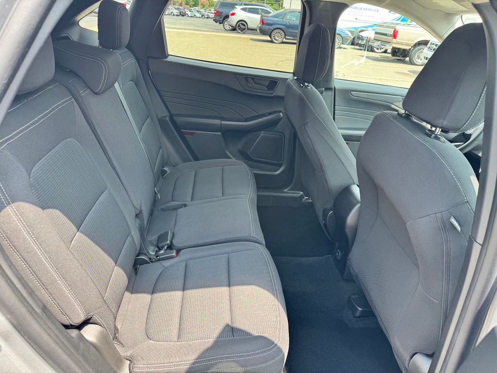 FordEscape25