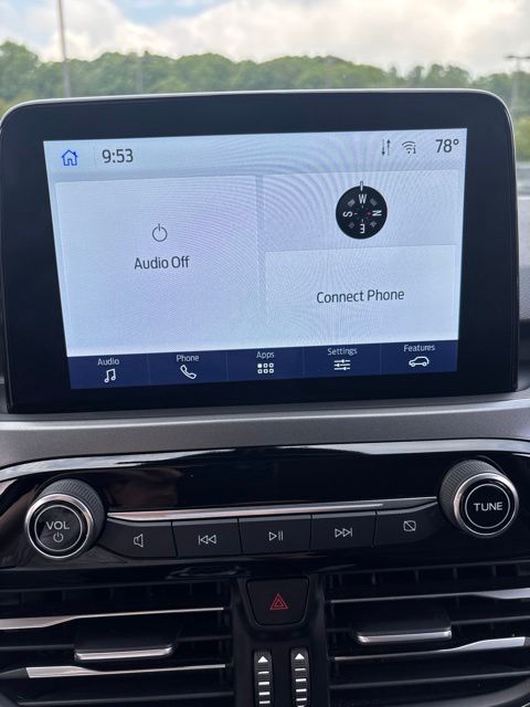 FordEscape10