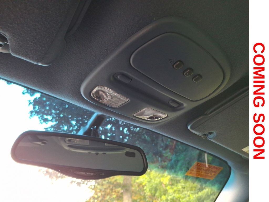 Used 2000 Buick LeSabre Sedan