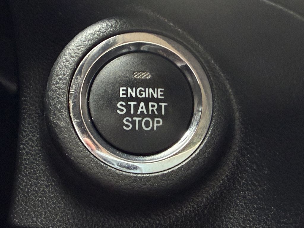 Used 2020 Subaru Forester SUV