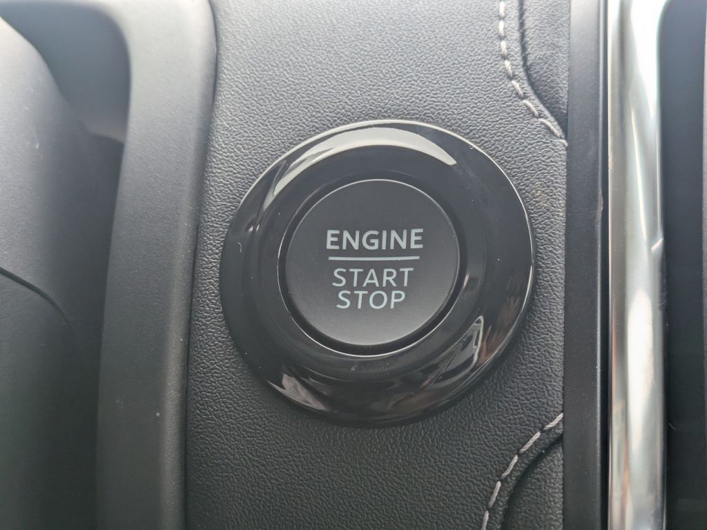 2026 Ford Expedition Max Platinum MAX