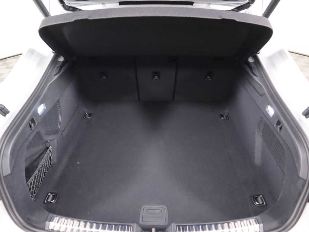 Thumbnail: 2025 Audi A5 - 31