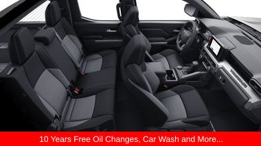 car-gallery-25