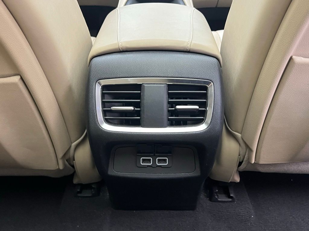 Thumbnail: 2019 Acura RDX - 9