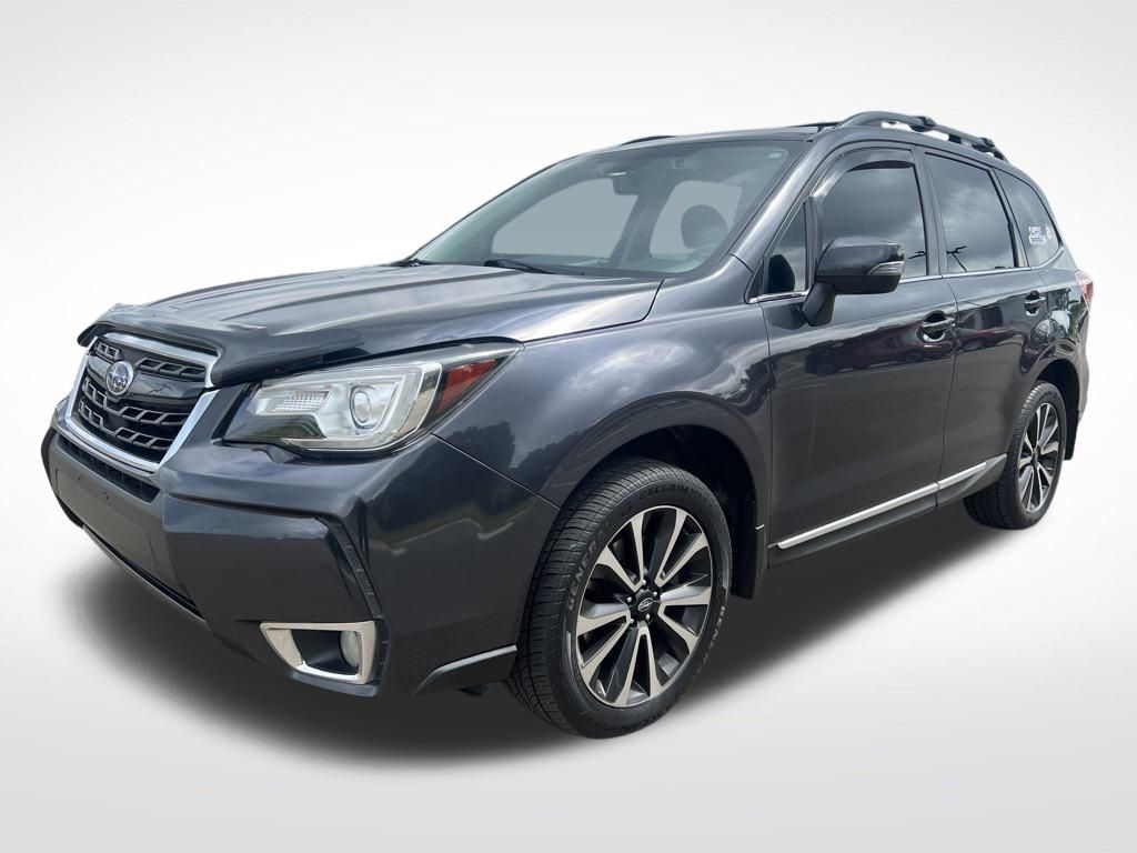 car preview placeholder