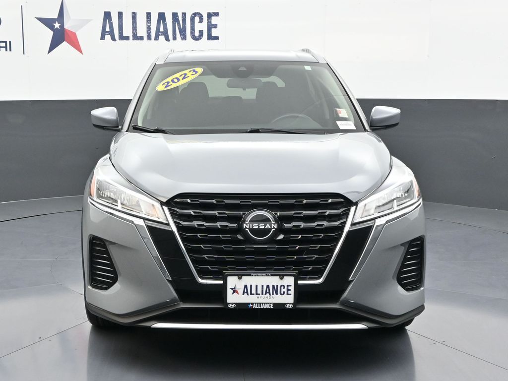 car-gallery-14