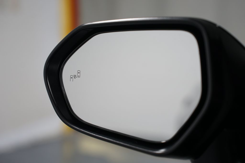 Thumbnail: 2026 Toyota Camry - 27