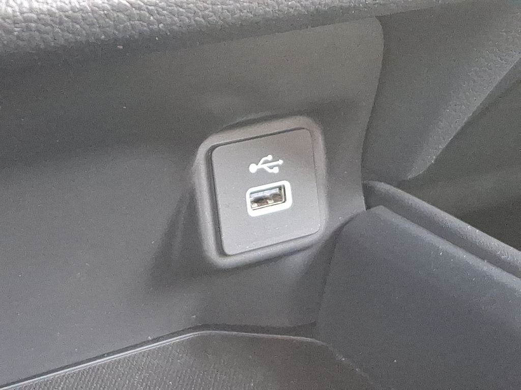 Thumbnail: 2025 Honda HR-V - 26