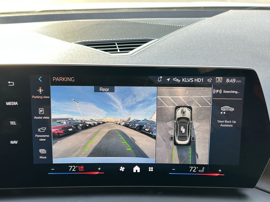 Thumbnail: 2026 BMW 2 Series - 23