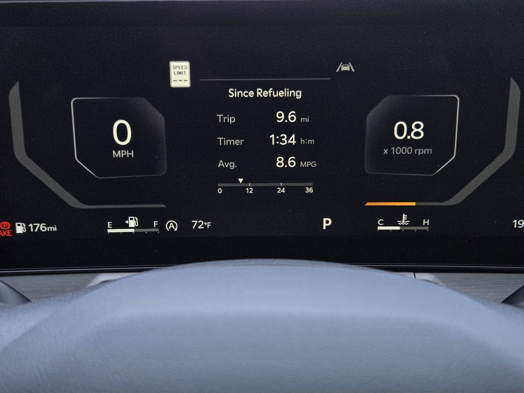 car-gallery-11