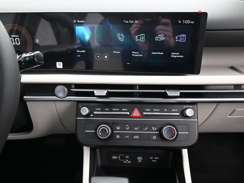 car-gallery-20