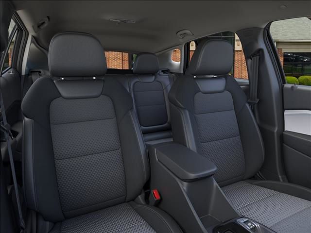 ChevroletTrax16