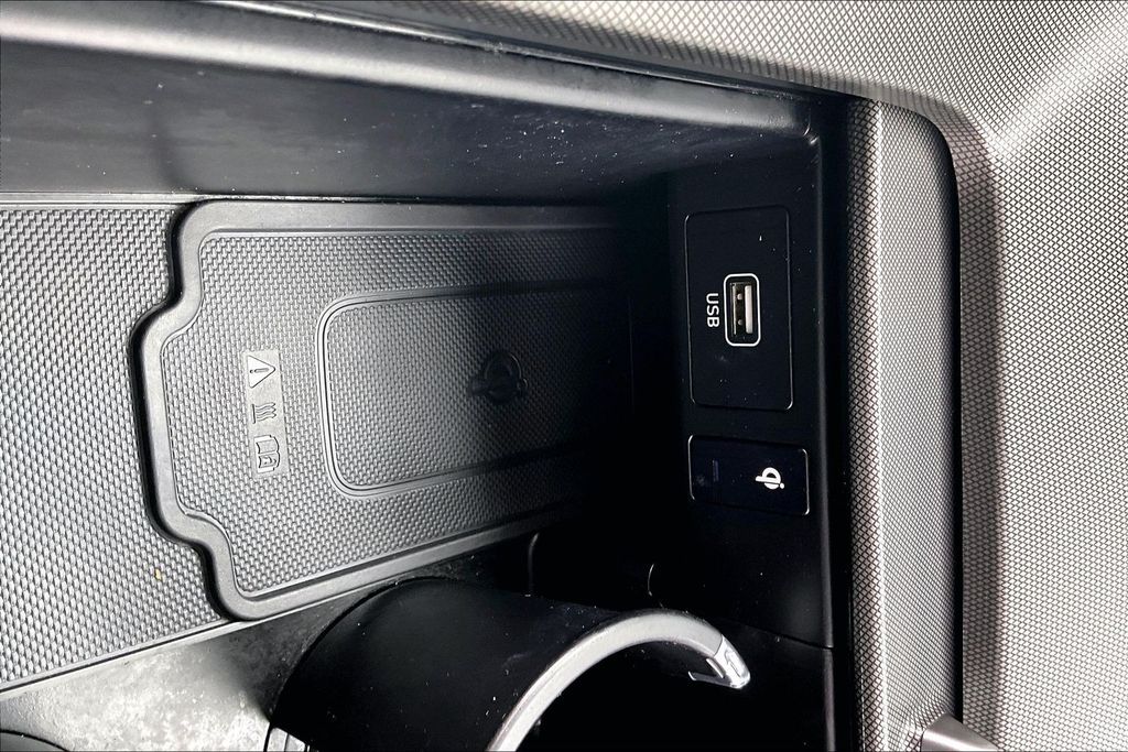 Used 2022 Hyundai Palisade SUV