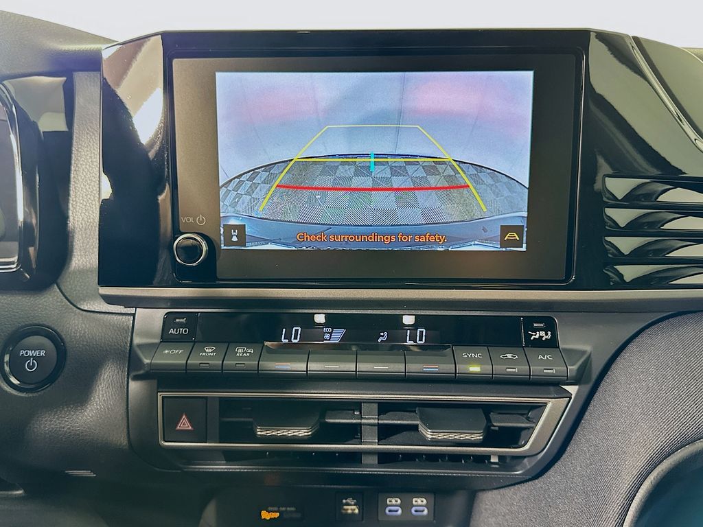 Thumbnail: 2026 Toyota Camry - 13