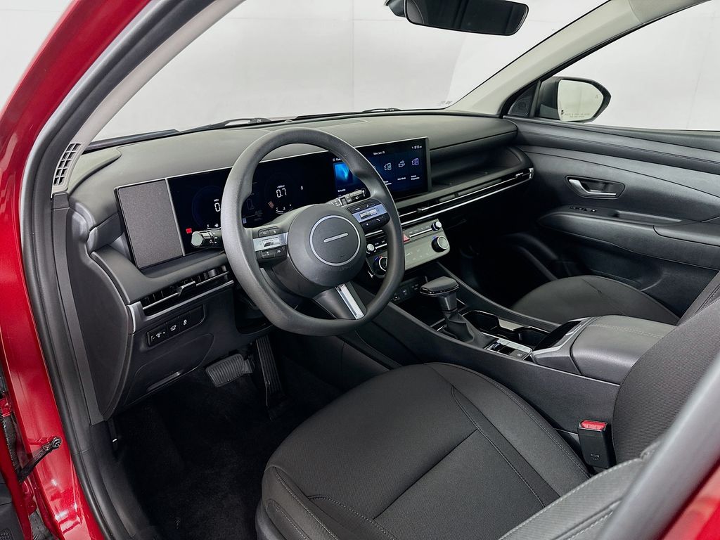 car-gallery-9