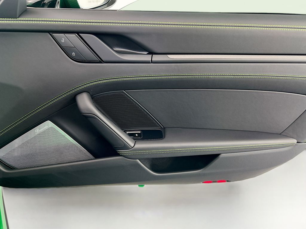 Thumbnail: 2023 Porsche 911 - 24