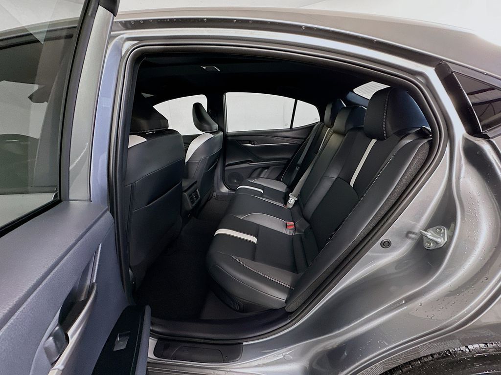 car-gallery-23