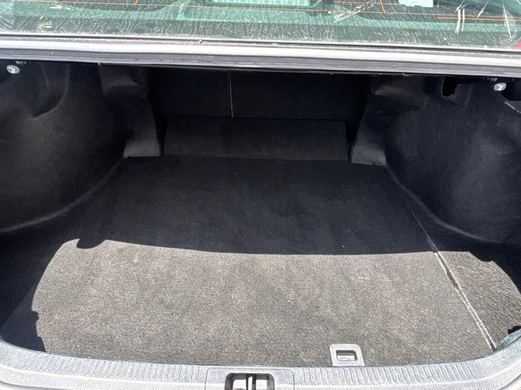 Used 2024 Toyota Camry Sedan