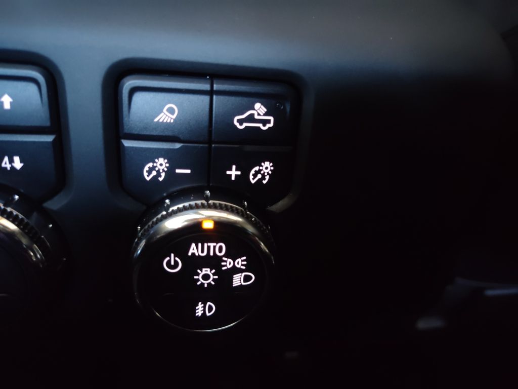 Used Car 2024 Gmc Sierra 2500hd  At4 For Sale Under $80,000 In Austin, Texas