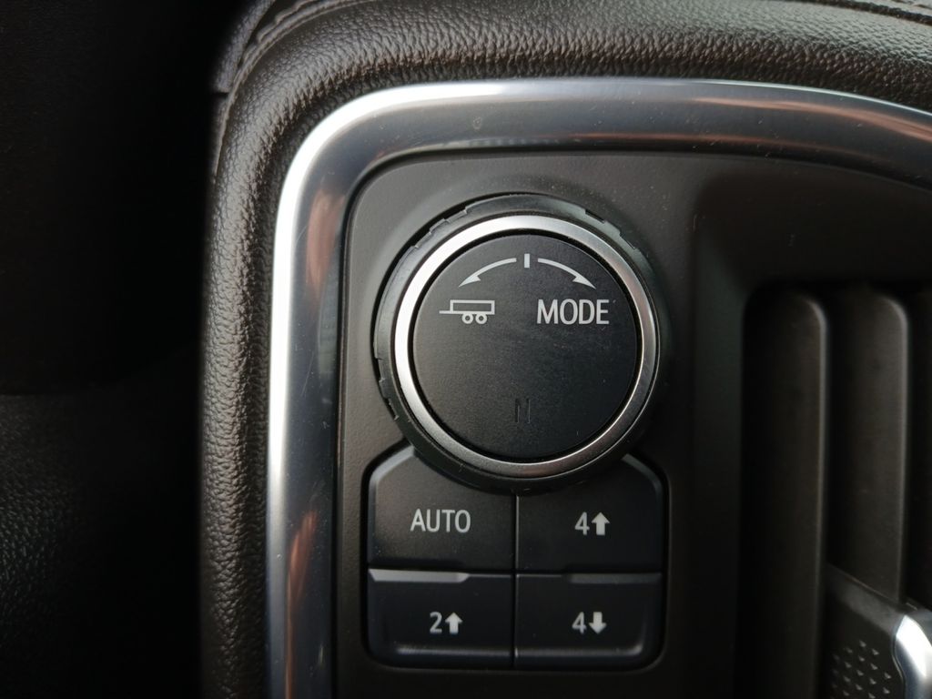 Used Car 2021 Chevrolet Silverado 1500  Lt For Sale Under $30,000 In Austin, Texas