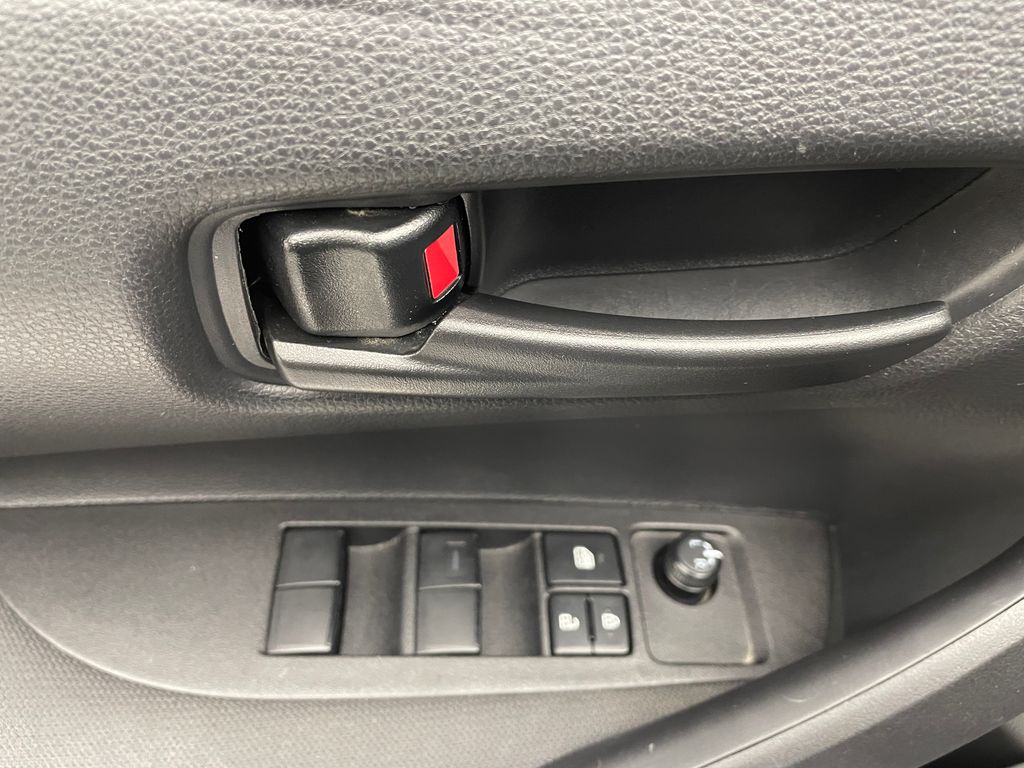 Thumbnail: 2025 Toyota Corolla - 10