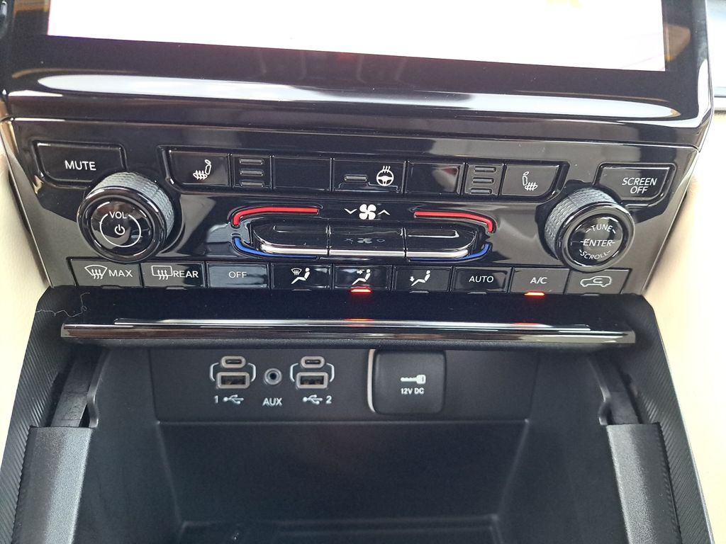 New Car 2025 Jeep Grand Cherokee  Limited For Sale Under $40,000 In Austin, Texas