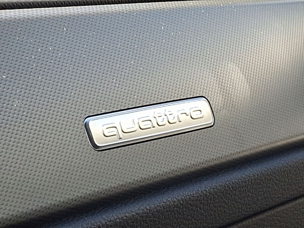 2025 Audi Q3  18