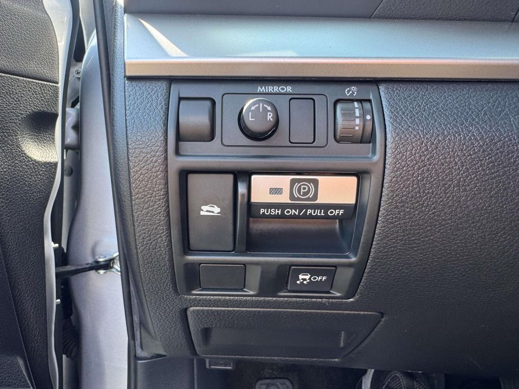 Used 2013 Subaru Outback SUV