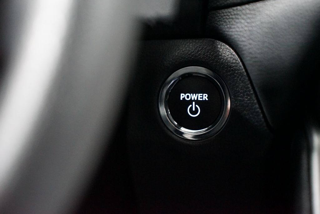 Thumbnail: 2024 Toyota RAV4 - 23