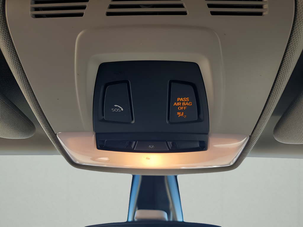 Used Car 2018 Bmw I3  94ah W/range Extender For Sale Under $15,000 In Austin, Texas