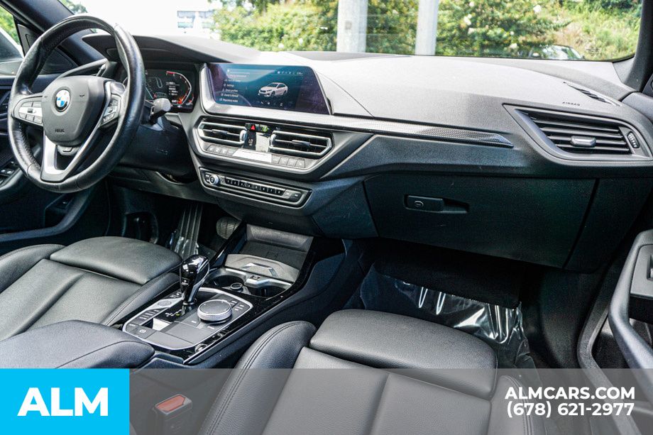 2024 BMW 2 Series 228i - Photo 25