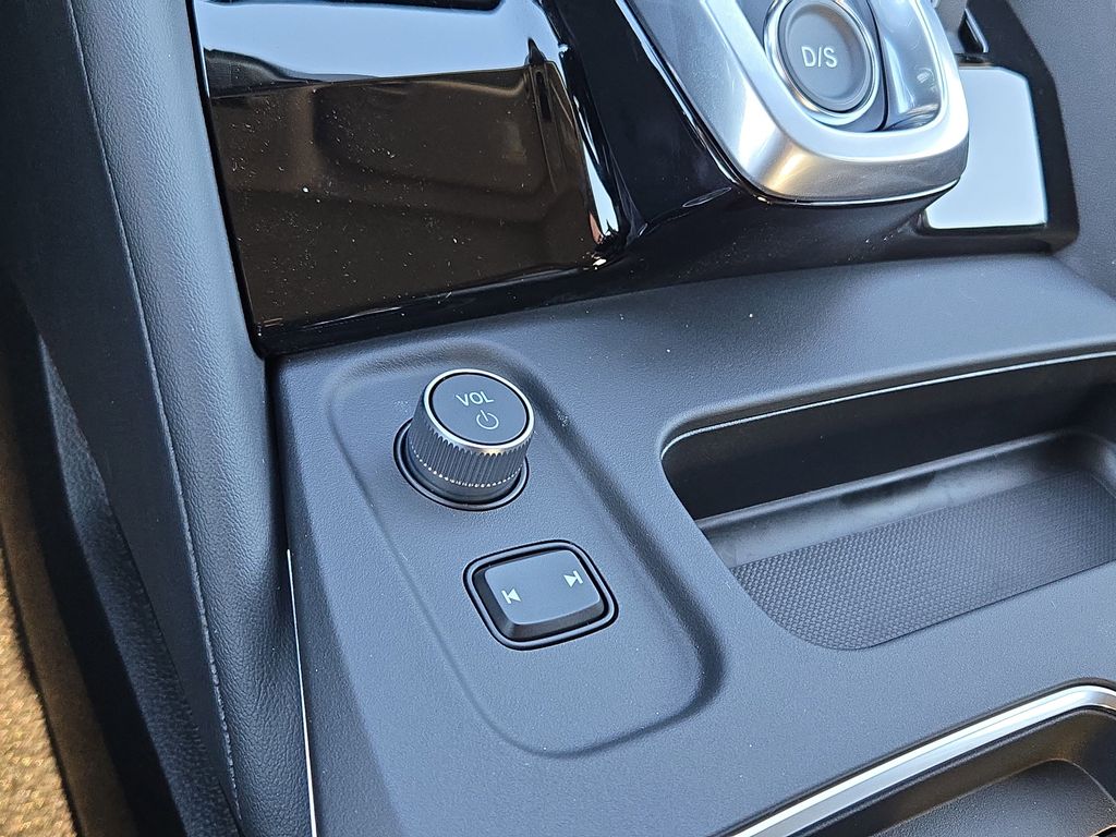 New 2025 Acura MDX For Sale in Fort Wayne, IN