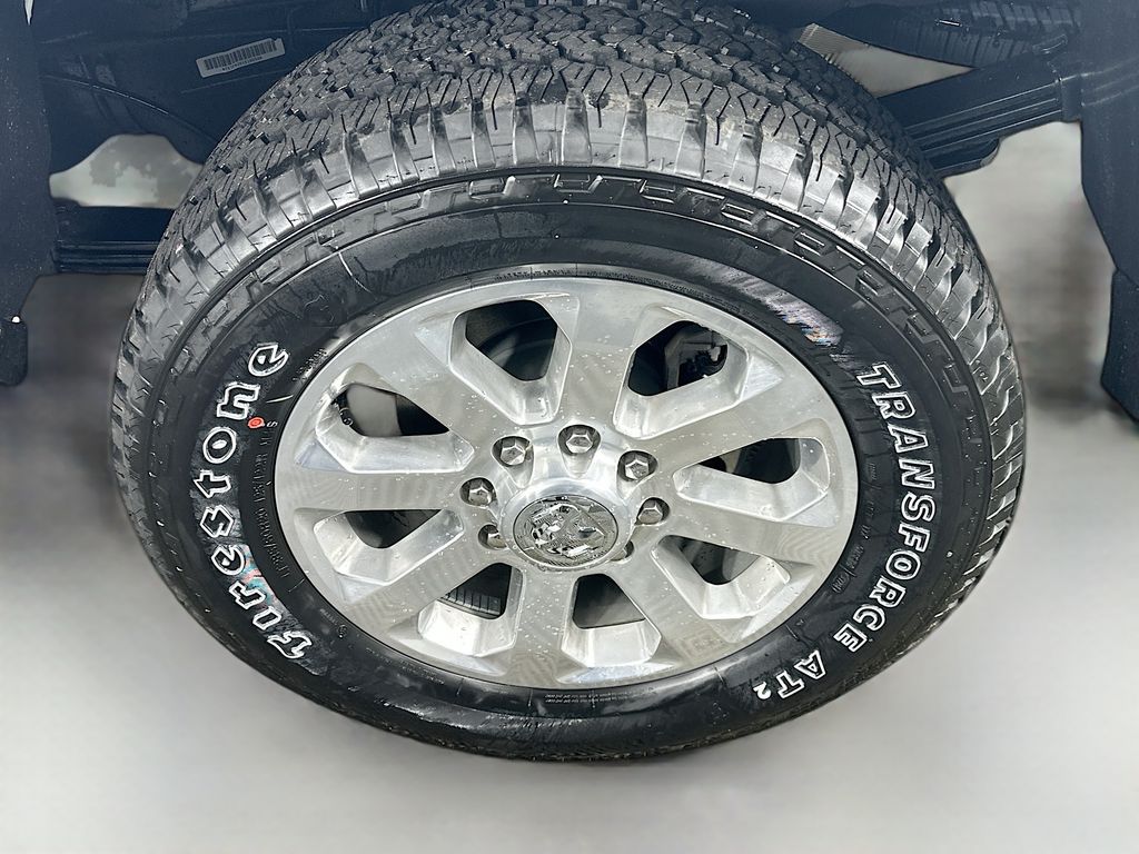 Ram350016