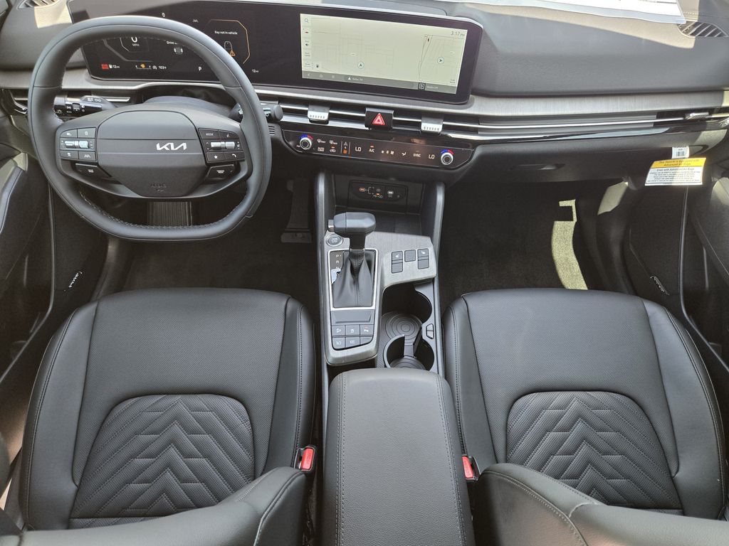 car-gallery-22