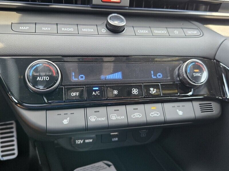 2026 Hyundai Elantra - $38,355