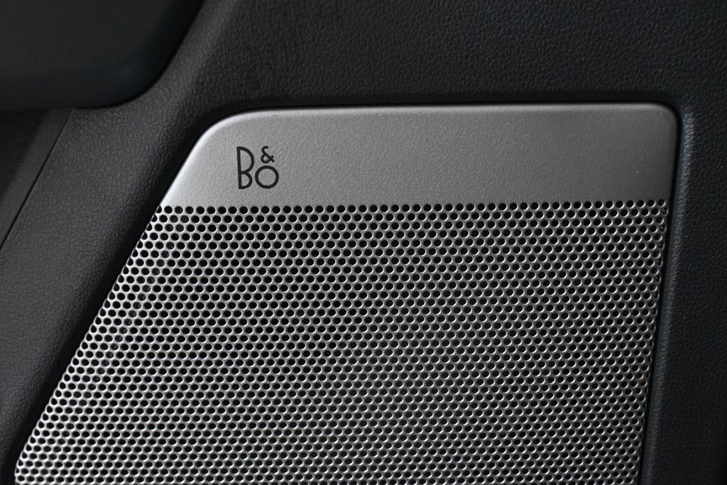 Thumbnail: 2023 Ford F-150 - 27