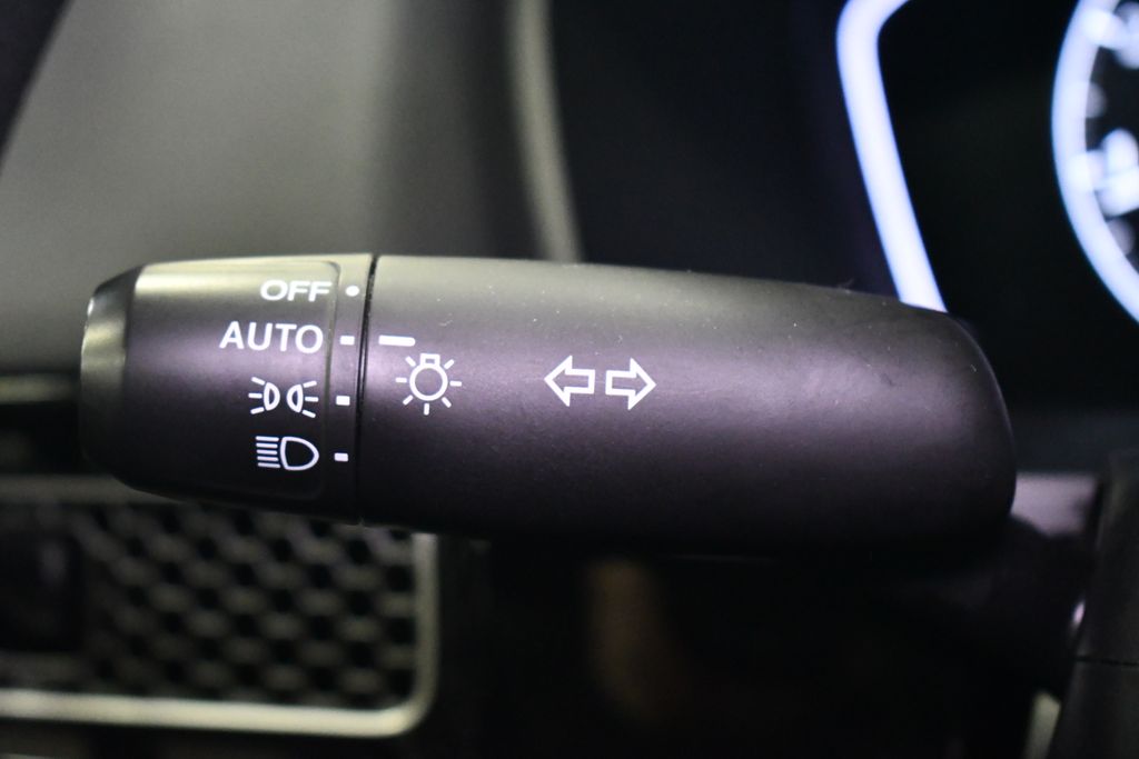 Thumbnail: 2024 Honda Civic - 21