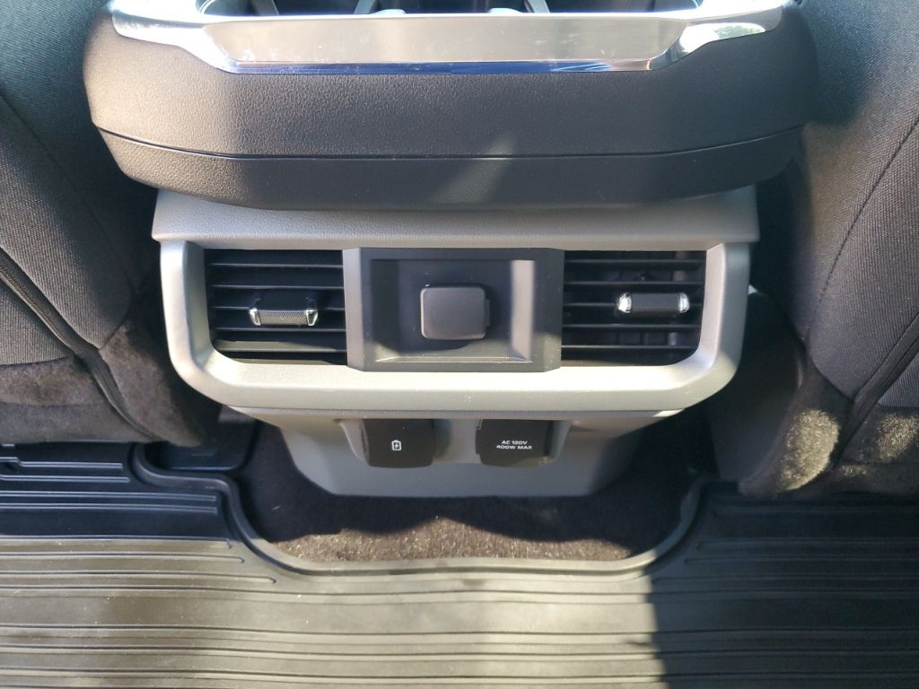 Used Car 2021 Ford F-150  Xlt For Sale Under $40,000 In Austin, Texas