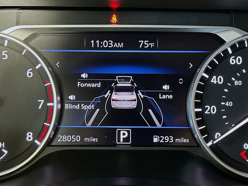 NissanSentra15