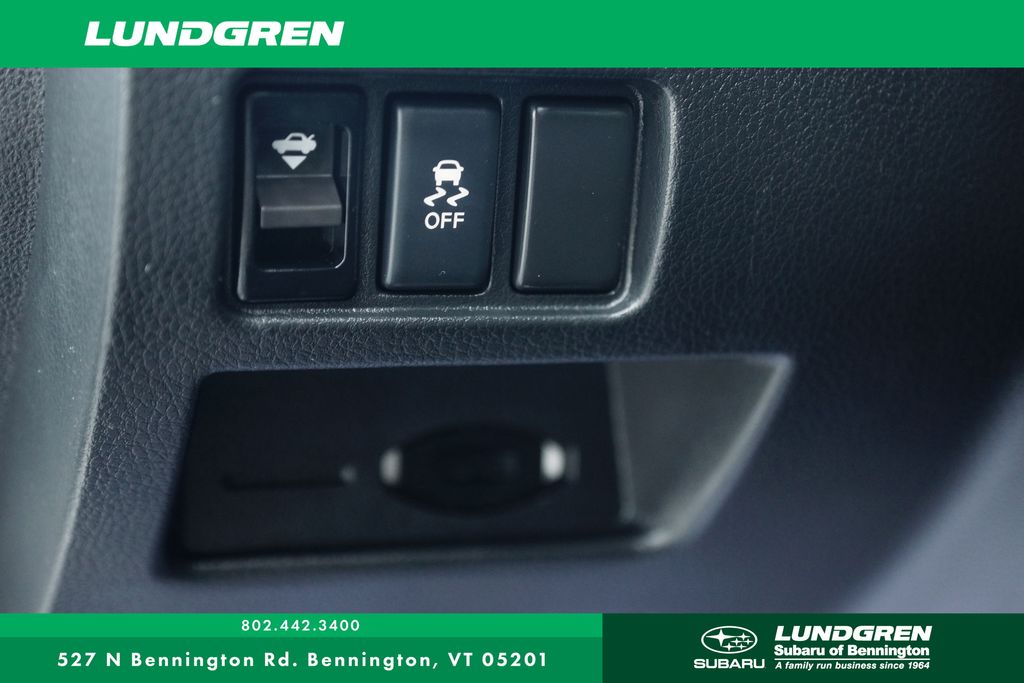Used 2012 Nissan Altima Sedan
