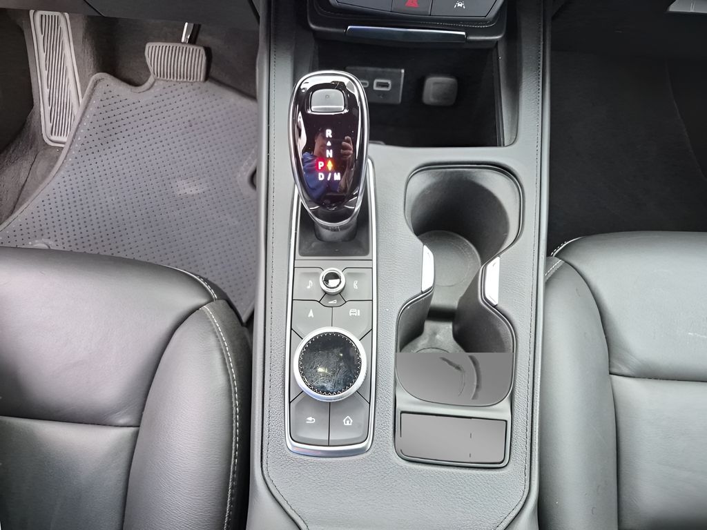 Used Car 2025 Cadillac Xt4  Premium Luxury For Sale Under $35,000 In Austin, Texas