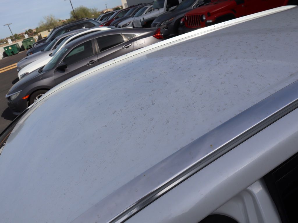 Thumbnail: 2025 Toyota Crown Signia - 19