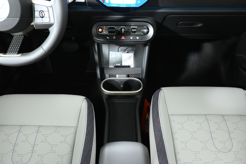 Thumbnail: 2026 MINI Cooper - 18