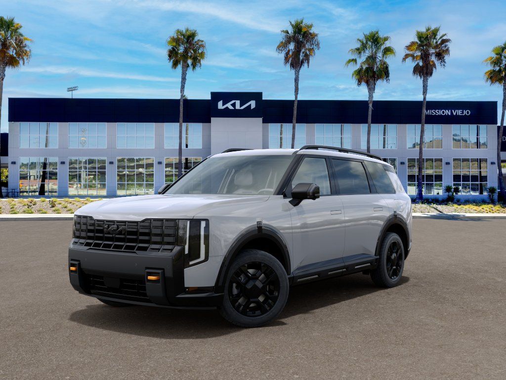 car-gallery-1