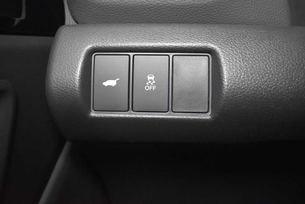 Thumbnail: 2025 Honda Pilot - 15