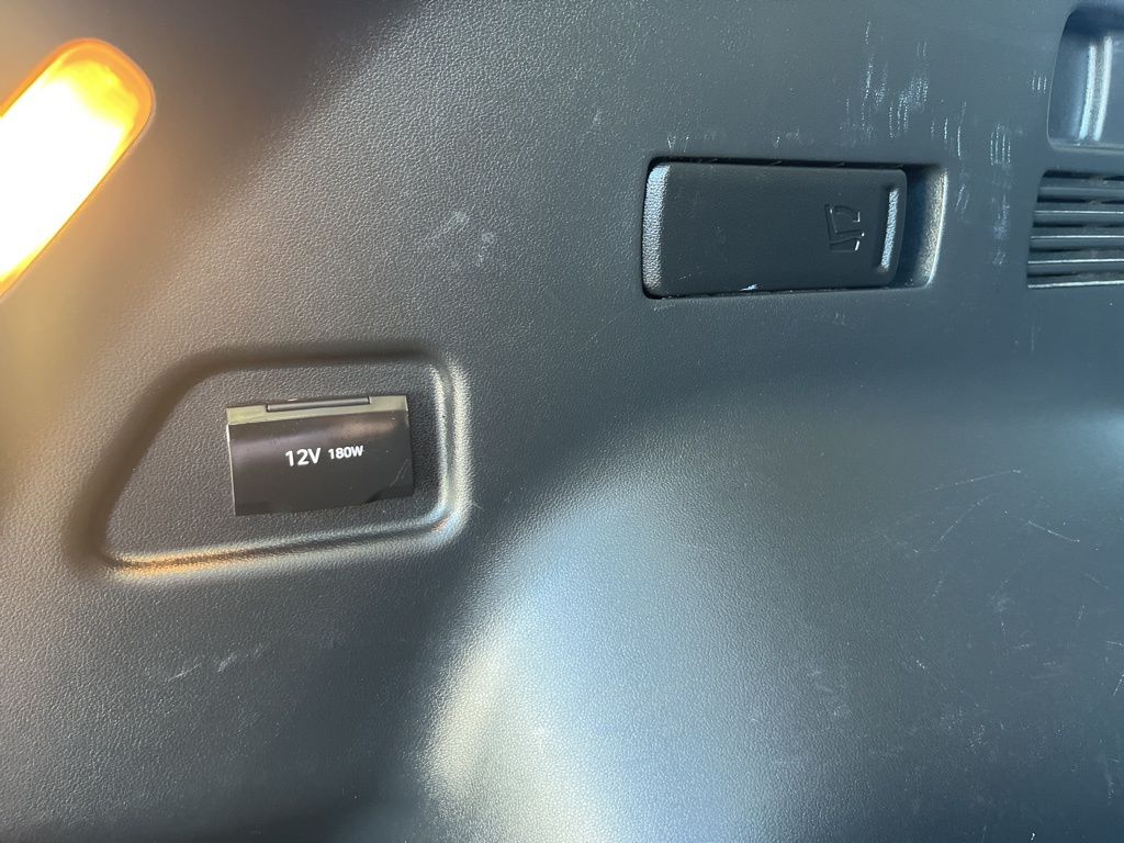 Thumbnail: 2023 Hyundai Tucson - 10