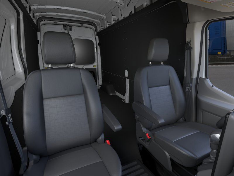 car-gallery-10