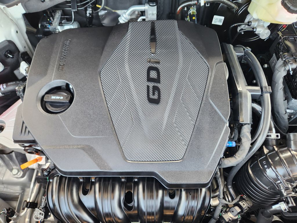 car-gallery-30