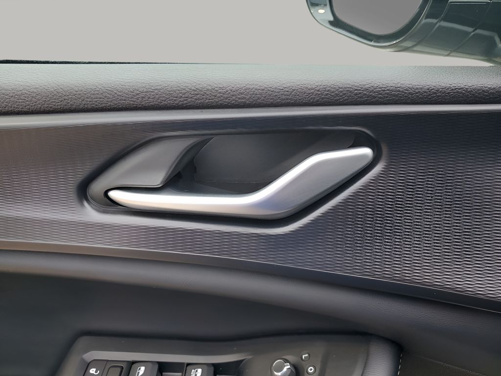 Used Car 2024 Jeep Grand Cherokee L  Altitude X For Sale Under $40,000 In Austin, Texas