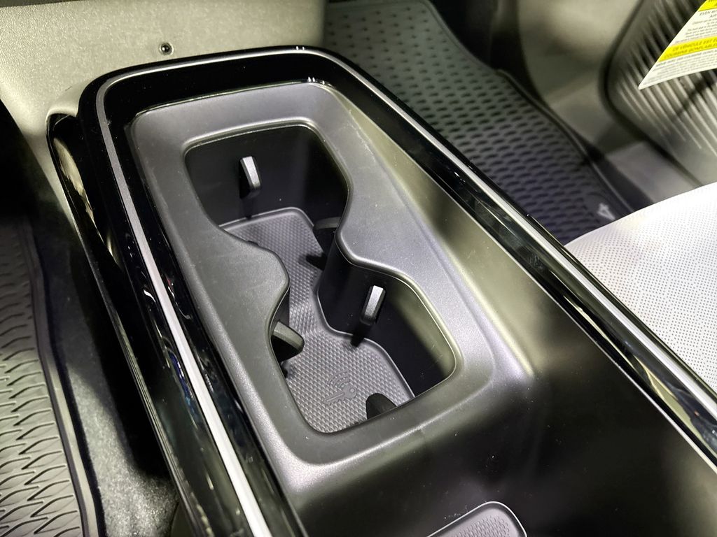 2026 Volkswagen ID.4 Pro S